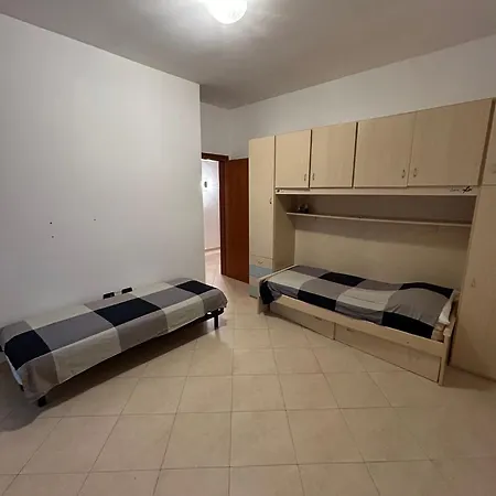 Almavacanze Daire *