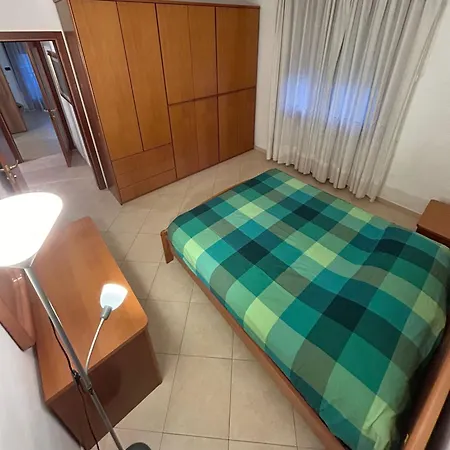 Almavacanze